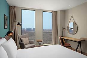 Four Points By Sheraton Dakar Diamniadio