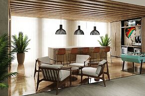 Four Points By Sheraton Dakar Diamniadio