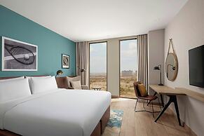 Four Points By Sheraton Dakar Diamniadio