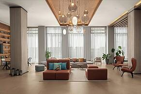 Four Points By Sheraton Dakar Diamniadio