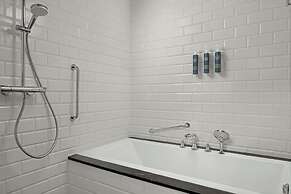 Four Points By Sheraton Dakar Diamniadio