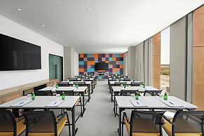 Four Points By Sheraton Dakar Diamniadio