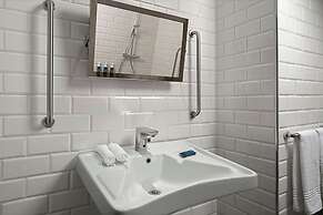 Four Points By Sheraton Dakar Diamniadio