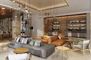 Four Points By Sheraton Dakar Diamniadio