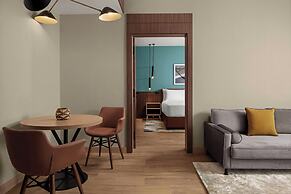 Four Points By Sheraton Dakar Diamniadio