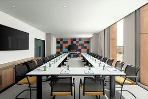 Four Points By Sheraton Dakar Diamniadio