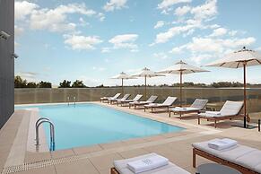 Four Points By Sheraton Dakar Diamniadio