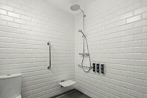 Four Points By Sheraton Dakar Diamniadio