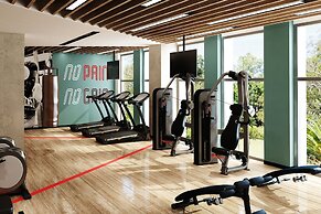 Four Points By Sheraton Dakar Diamniadio