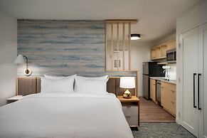 TownePlace Suites by Marriott® Houston Tomball