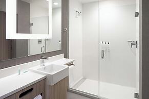 Springhill Suites By Marriott Raleigh Garner