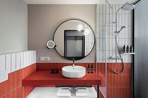 The Passenger, a Tribute Portfolio Hotel