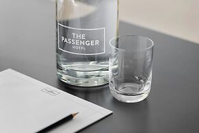 The Passenger, a Tribute Portfolio Hotel