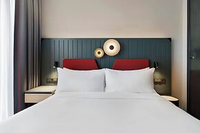 The Passenger, a Tribute Portfolio Hotel