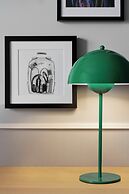 The Passenger, a Tribute Portfolio Hotel