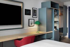 The Passenger, a Tribute Portfolio Hotel