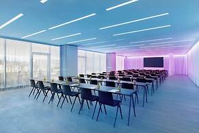 The Passenger, a Tribute Portfolio Hotel