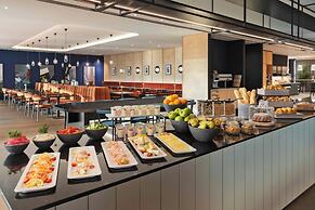 The Passenger, a Tribute Portfolio Hotel