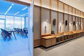 The Passenger, a Tribute Portfolio Hotel