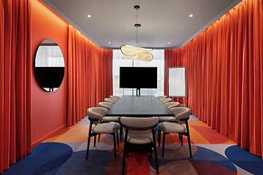 The Passenger, a Tribute Portfolio Hotel