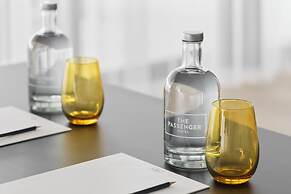 The Passenger, a Tribute Portfolio Hotel