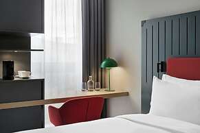 The Passenger, a Tribute Portfolio Hotel