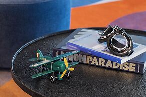 The Passenger, a Tribute Portfolio Hotel