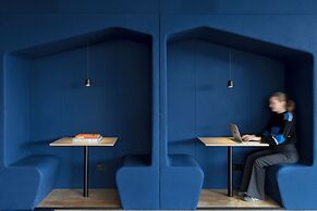 The Passenger, a Tribute Portfolio Hotel