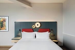 The Passenger, a Tribute Portfolio Hotel