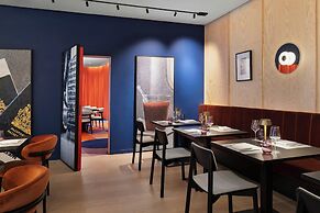 The Passenger, a Tribute Portfolio Hotel