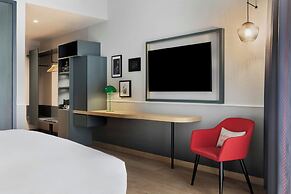 The Passenger, a Tribute Portfolio Hotel