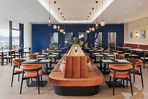 The Passenger, a Tribute Portfolio Hotel