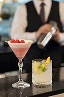 The Passenger, a Tribute Portfolio Hotel