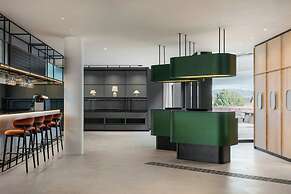 The Passenger, a Tribute Portfolio Hotel