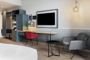 The Passenger, a Tribute Portfolio Hotel