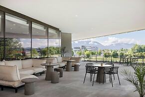 The Passenger, a Tribute Portfolio Hotel