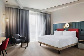 The Passenger, a Tribute Portfolio Hotel