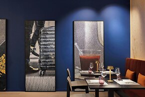 The Passenger, a Tribute Portfolio Hotel