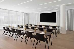 The Passenger, a Tribute Portfolio Hotel