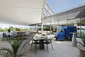 The Passenger, a Tribute Portfolio Hotel