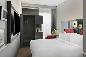 The Passenger, a Tribute Portfolio Hotel