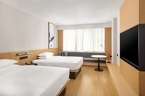 Fairfield By Marriott Changshu Hi-Tech Zone