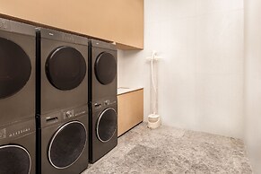 Fairfield By Marriott Changshu Hi-Tech Zone