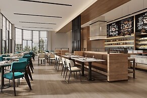 Fairfield By Marriott Changshu Hi-Tech Zone