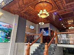 Hoang Quan Hotel  - Go Vap