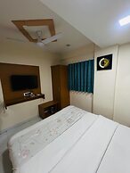 Hotel Exotic