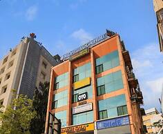 Hotel Exotic