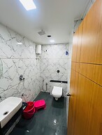 Hotel Exotic