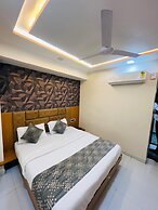 Hotel Exotic