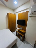 Hotel Exotic